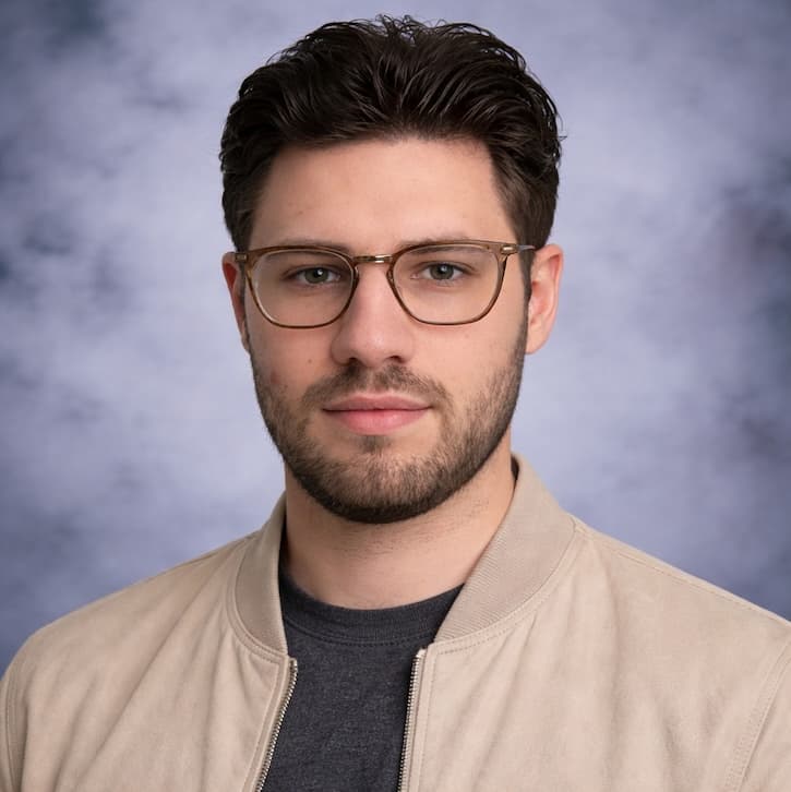Angelos Vasilikiotis
